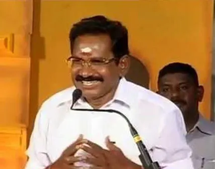 raju